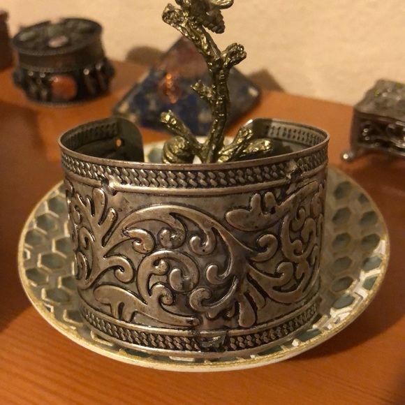 VTG Silver Bundle - Picture 5 of 13